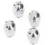 Set de 4 embout de buse vapeur - Rocket espresso image number 0