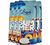 Lugat - Caff&egrave; in grani Summer Blend 2026 - 4 x 230 g image