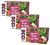 Pack Infusion Fruits des Bois - 3 x 20 sachets - 1336 (SCOP TI) image