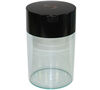 Tightvac Coffeevac vacuum-sealed food container - 500g / 1.85L capacity image number 0