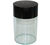 Tightvac Coffeevac vacuum-sealed food container - 500g / 1.85L capacity image