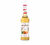Sirop Monin - Amaretto - 70 cl image