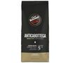 Caff&egrave; Vergnano Coffee Beans Antica Bottega - 2 x 1kg image number 3