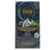 Earl Grey black tea - 25 pyramid tea bags - Exclusive Selection - Lipton image