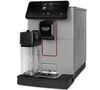 Expresso Broyeur Gaggia Magenta Prestige Over-Ice EG5603/40 image number 0