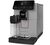 Expresso Broyeur Gaggia Magenta Prestige Over-Ice EG5603/40 image