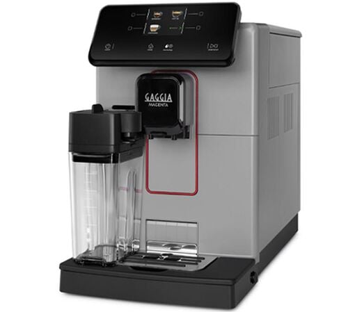 Expresso Broyeur Gaggia Magenta Prestige Over-Ice EG5603/40