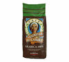 Caff&egrave; Corsini 'Estrella del Caribe' coffee beans ( Dominican Republic) - 1kg image number 0
