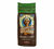 Caff&egrave; Corsini 'Estrella del Caribe' coffee beans ( Dominican Republic) - 1kg image