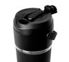 NUTRIBULLET Flip - Blender portable isotherme 59 cl image number 5