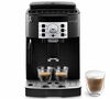 Delonghi Magnifica S ECAM 22.140.B Macchina da caff&egrave; automatica image number 0