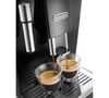 Delonghi ETAM 29.510.B Autentica black - Parfait &eacute;tat image number 2