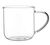 Mug Eva avec poign&eacute;e - Viva Scandinavia - 40cl image