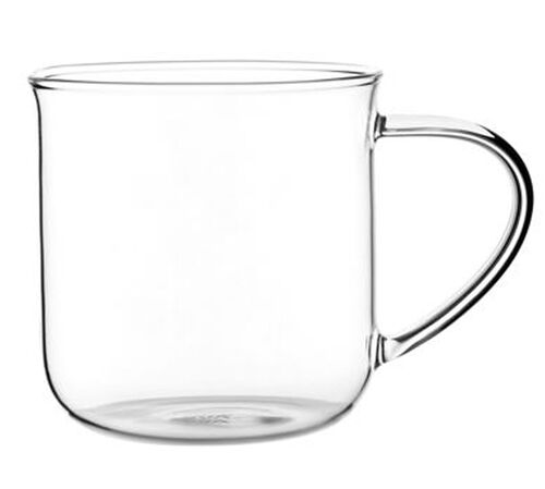 Mug Eva avec poign&eacute;e - Viva Scandinavia - 40cl