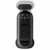 PHILIPS Machine &agrave; capsules L'Or Barista Absolu LM9512/60 - Noire image number 4