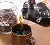 Carafe en verre KALITA avec poign&eacute;e 500 ml image number 2