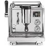 Machine expresso ROCKET ESPRESSO R Nine One RE091N1A11 image number 1