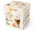 12 Nescaf&eacute;* Dolce Gusto* Compatible Pods Speculoos Bear Latte &ndash; COLUMBUS image