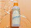 D&eacute;tartrant ARFIZE Multi dose universel 500ml image number 3