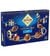 La chocolaterie des r&ecirc;ves - Chocolat au lait - 180 g - R&Eacute;VILLON image