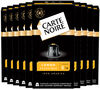 100 capsules compatibles Nespresso* Original Espresso Lungo n&deg;6 - CARTE NOIRE image number 0