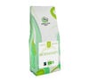 1 kg - Caf&eacute; en grain - Brewmanity Bio ( Commerce &Eacute;quitable ) - GREEN LION COFFEE image number 1
