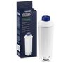 DeLonghi DLSC002 Water Filter Cartridge image number 0