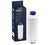 DeLonghi DLSC002 Water Filter Cartridge image