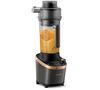 Centrifugeuse - Flip & Juice - Philips - Tr&egrave;s bon &eacute;tat image number 1
