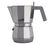 Alessi Moka Pot designed by Sir David Chipperfield - 6 cups image