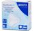 Brita Water Filter AquaGusto Universal Filter image