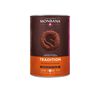 Monbana Hot Chocolate Powder Tradition - 1kg image number 0