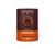 Monbana Hot Chocolate Powder Tradition - 1kg image
