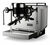 Machine expresso ROCKET ESPRESSO Bicocca Silver image