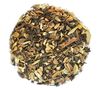 Th&eacute; Noir Cha&iuml; Bio - Vrac 100 g - ENGLISH TEA SHOP image number 0