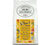 Caff&egrave; Corsini - Caff&egrave; in grani - Brasil Santos 250 g image
