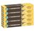 100 Nespresso* Original Compatible Capsules Vanilla Flavoured - STARBUCKS image
