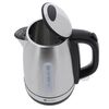Bouilloire KOTTEA 1.7L inox KT101 + d&eacute;tartrant & th&eacute; OFFERTS image number 2