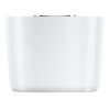 Chauffe-tasses S White - Jura image number 2