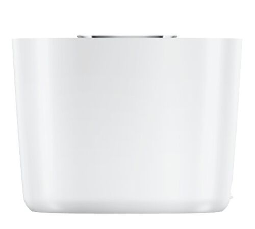Chauffe-tasses S White - Jura image number 2