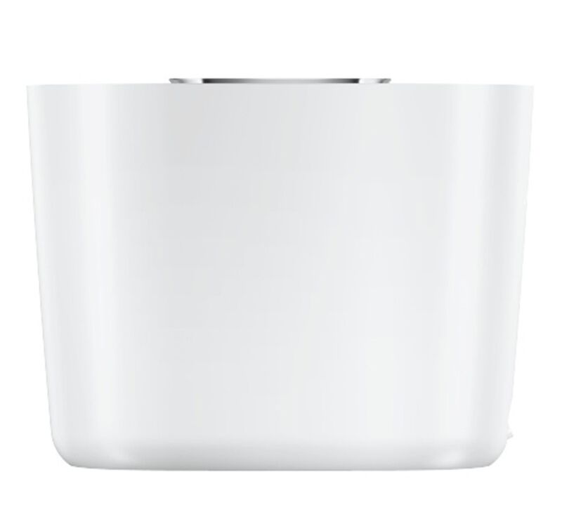 Chauffe-tasses S White - Jura image number 2
