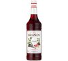 Sirop Monin - Grenadine - 1 L image number 0
