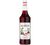 Sirop Monin - Grenadine - 1 L image