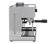 Lelit PL042EM Anita Macchina per Espresso Manuale con Macinacaff&egrave; image number 2