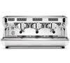 Machine expresso Nuova Simonelli Appia Life - 3 groupes image number 1