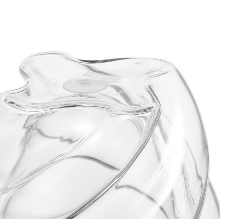 Bodum Pavina Paris Double Wall Glasses - 2 x 27 cl image number 1