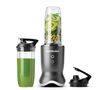 Blender Nutribullet Ultra inox image number 2