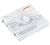JURA accessory set for milk systems HP2 image