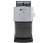 Kottea  - Macinacaff&egrave; CK404S in Acciaio inox image number 3