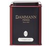 Lattina N&deg;17 T&egrave; nero 7 gusti - 100 g - DAMMANN FR&Egrave;RES image number 0